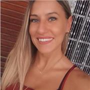 Hai bisogno di un aiuto compiti dopo scuola? Sono una maestra, posso darti una mano ☺️